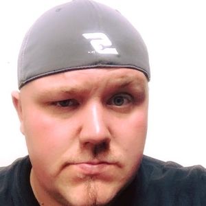 Meet your Posher, Billy